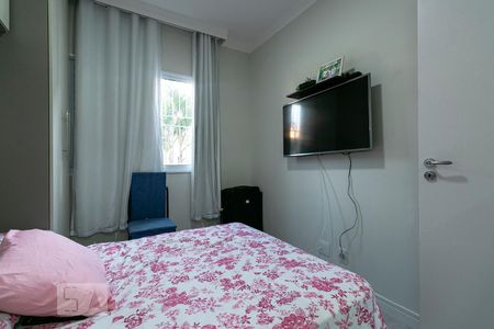 Apartamento à venda com 68m², 2 quartos e 1 vagaSuíte