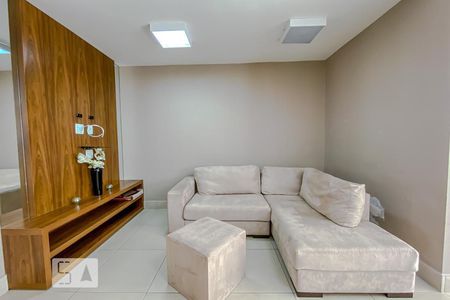 Apartamento à venda com 68m², 2 quartos e 1 vaga Apartamento à venda com 68m², 2 quartos e 1 vagaHall de Entrada