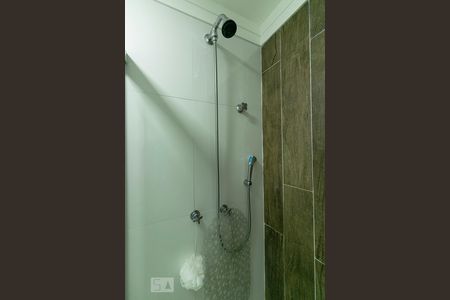 Apartamento à venda com 68m², 2 quartos e 1 vagaBanheiro 2