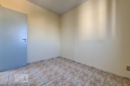 Apartamento para alugar com 62m², 2 quartos e 1 vaga Apartamento para alugar com 62m², 2 quartos e 1 vagaQuarto 2