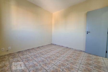 Quarto 1 de apartamento para alugar com 2 quartos, 62m² em Vila Lucy, Sorocaba