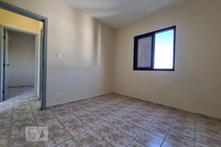 Quarto 1 de apartamento para alugar com 2 quartos, 62m² em Vila Lucy, Sorocaba