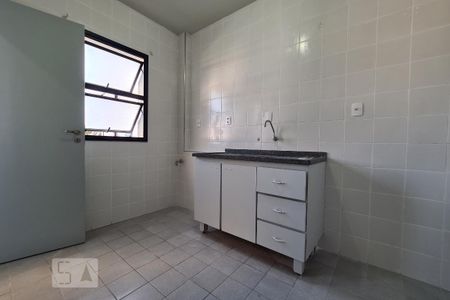 Apartamento para alugar com 62m², 2 quartos e 1 vaga Apartamento para alugar com 62m², 2 quartos e 1 vagaCozinha