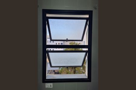 Apartamento para alugar com 62m², 2 quartos e 1 vaga Apartamento para alugar com 62m², 2 quartos e 1 vagaVista da Cozinha