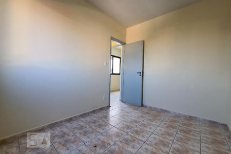 Apartamento para alugar com 62m², 2 quartos e 1 vaga Apartamento para alugar com 62m², 2 quartos e 1 vagaQuarto 2