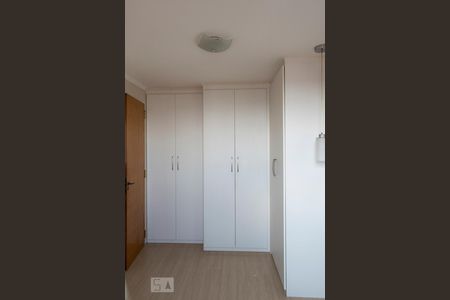 Apartamento à venda com 51m², 2 quartos e 1 vagaQUARTO 1