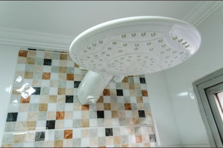 Apartamento para alugar com 40m², 1 quarto e 1 vagaBanheiro