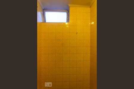 Casa à venda com 415m², 4 quartos e 4 vagas Casa à venda com 415m², 4 quartos e 4 vagasLavabo Sala 1