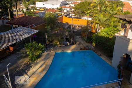 Casa à venda com 415m², 4 quartos e 4 vagas Casa à venda com 415m², 4 quartos e 4 vagasÁrea Externa