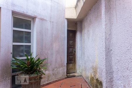 Casa à venda com 415m², 4 quartos e 4 vagas Casa à venda com 415m², 4 quartos e 4 vagasÁrea Externa Escritório