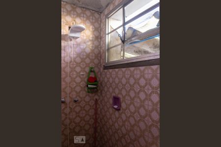 Casa à venda com 415m², 4 quartos e 4 vagas Casa à venda com 415m², 4 quartos e 4 vagasBanheiro