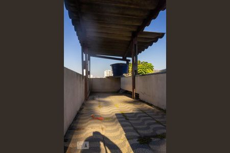 Casa à venda com 415m², 4 quartos e 4 vagas Casa à venda com 415m², 4 quartos e 4 vagasÁrea Externa