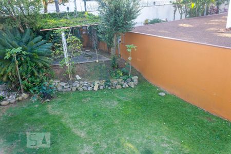 Casa à venda com 415m², 4 quartos e 4 vagas Casa à venda com 415m², 4 quartos e 4 vagasÁrea Externa