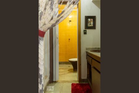 Casa à venda com 415m², 4 quartos e 4 vagas