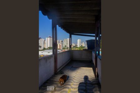 Casa à venda com 415m², 4 quartos e 4 vagas Casa à venda com 415m², 4 quartos e 4 vagasÁrea Externa