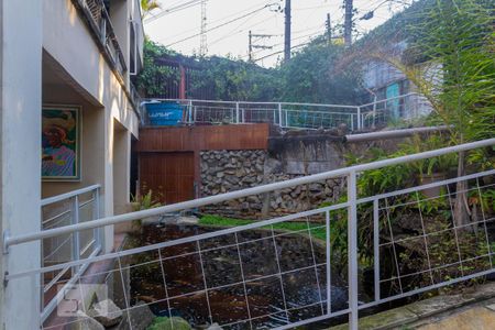 Casa à venda com 415m², 4 quartos e 4 vagas Casa à venda com 415m², 4 quartos e 4 vagasÁrea Externa