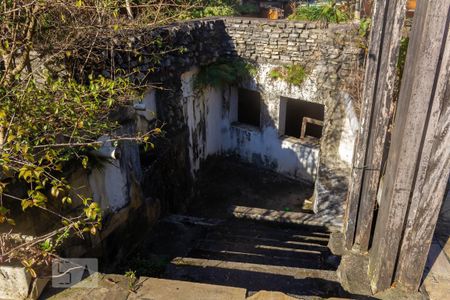 Casa à venda com 415m², 4 quartos e 4 vagas Casa à venda com 415m², 4 quartos e 4 vagasÁrea Externa