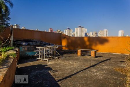 Casa à venda com 415m², 4 quartos e 4 vagas Casa à venda com 415m², 4 quartos e 4 vagasÁrea Externa