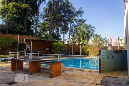 Casa à venda com 415m², 4 quartos e 4 vagas Casa à venda com 415m², 4 quartos e 4 vagasÁrea Externa