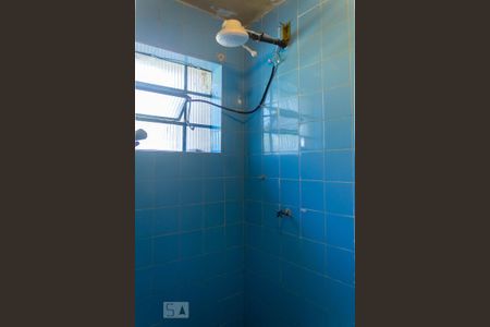 Casa à venda com 415m², 4 quartos e 4 vagas Casa à venda com 415m², 4 quartos e 4 vagasBanheiro Externo