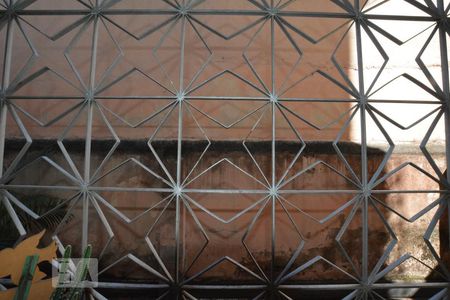 Vista da sala de apartamento para alugar com 2 quartos, 72m² em Penha, Rio de Janeiro