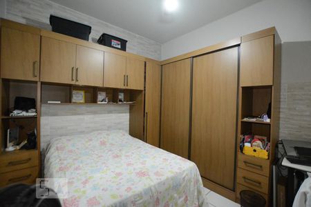 Apartamento para alugar com 72m², 2 quartos e sem vagaQuarto 2