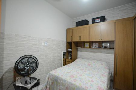 Apartamento para alugar com 72m², 2 quartos e sem vagaQuarto 2