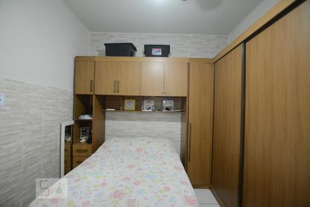 Apartamento para alugar com 72m², 2 quartos e sem vagaQuarto 2