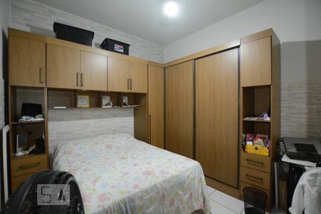 Apartamento para alugar com 72m², 2 quartos e sem vagaQuarto 2
