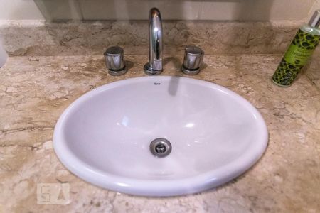 Casa à venda com 200m², 3 quartos e 4 vagasPia