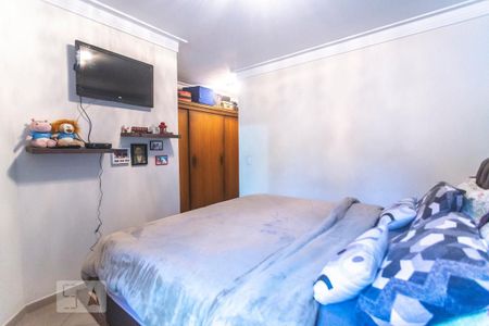 Casa à venda com 200m², 3 quartos e 4 vagasSuíte 3