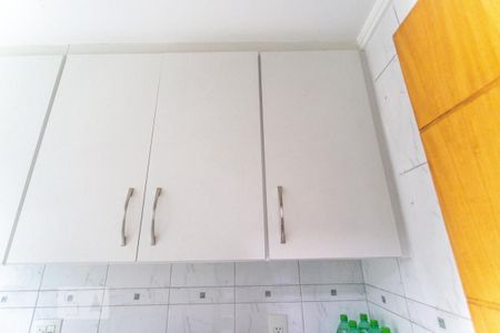 Casa à venda com 200m², 3 quartos e 4 vagasArmário