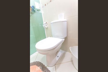 Casa à venda com 200m², 3 quartos e 4 vagasVaso