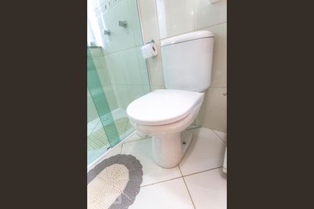 Casa à venda com 200m², 3 quartos e 4 vagasVaso