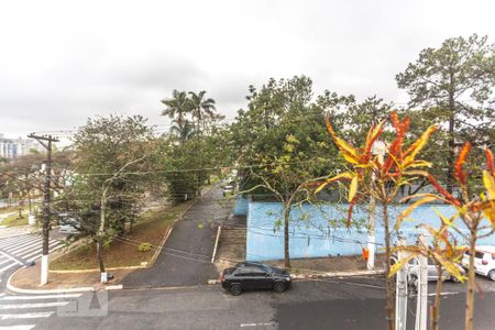 Casa à venda com 200m², 3 quartos e 4 vagasQuintal