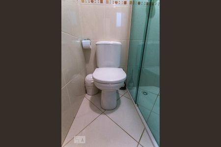 Casa à venda com 200m², 3 quartos e 4 vagasVaso