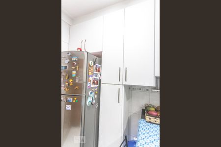 Casa à venda com 200m², 3 quartos e 4 vagasArmário