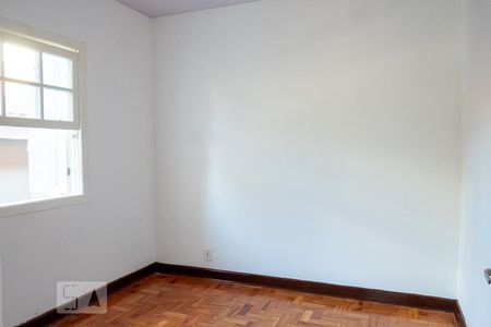 Quarto 1 de casa de condomínio para alugar com 2 quartos, 80m² em Itaquera, São Paulo