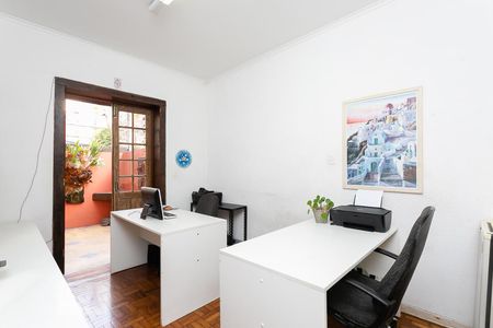 Casa à venda com 195m², 4 quartos e 2 vagasQuarto 4