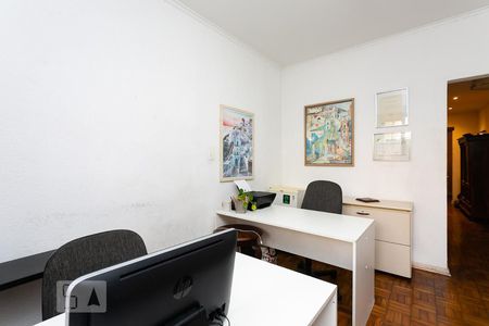 Casa à venda com 195m², 4 quartos e 2 vagasQuarto 4