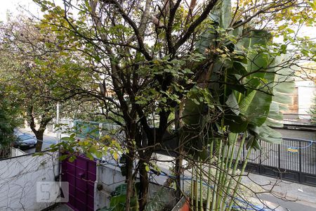 Casa à venda com 195m², 4 quartos e 2 vagasVista do Quarto 3