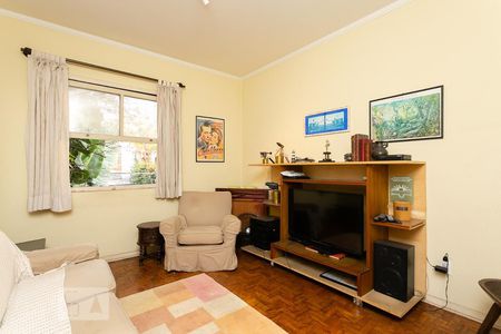 Casa à venda com 195m², 4 quartos e 2 vagasQuarto 3