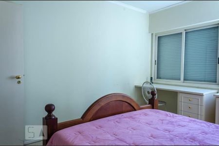 Apartamento à venda com 167m², 3 quartos e 1 vagaQuarto 1