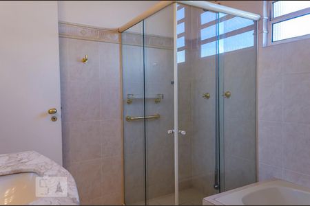 Apartamento à venda com 167m², 3 quartos e 1 vagaBanheiro 2