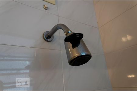 Apartamento à venda com 167m², 3 quartos e 1 vagaBanheiro 1