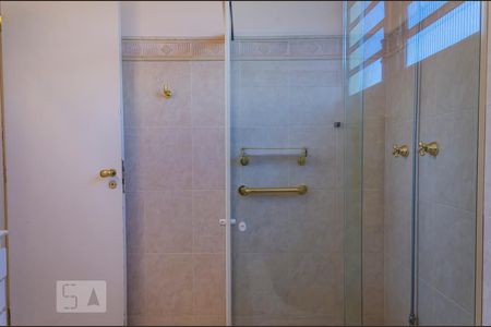 Apartamento à venda com 167m², 3 quartos e 1 vagaBanheiro 2