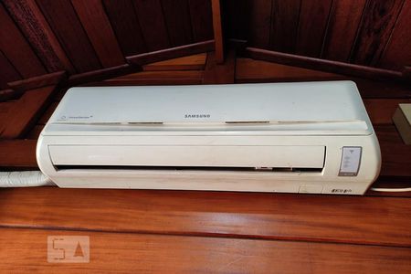 Casa à venda com 162m², 3 quartos e 3 vagas Casa à venda com 162m², 3 quartos e 3 vagasQuarto 2 Suíte Ar