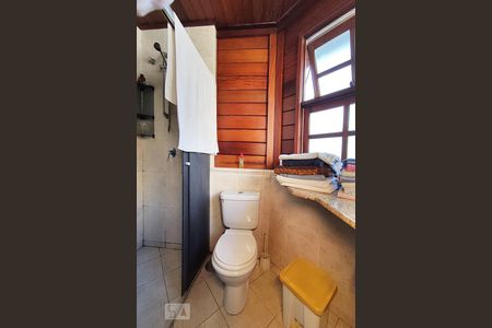 Casa à venda com 162m², 3 quartos e 3 vagas Casa à venda com 162m², 3 quartos e 3 vagasBanheiro Suíte