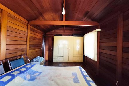 Casa à venda com 162m², 3 quartos e 3 vagas Casa à venda com 162m², 3 quartos e 3 vagasQuarto 1