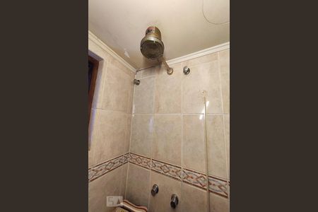 Casa à venda com 162m², 3 quartos e 3 vagas Casa à venda com 162m², 3 quartos e 3 vagasBanheiro 1